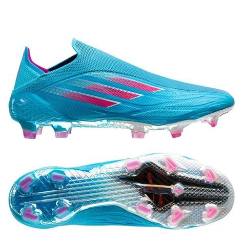 adidas x speedflow voetbalschoenen|adidas f50 sportschoenen.